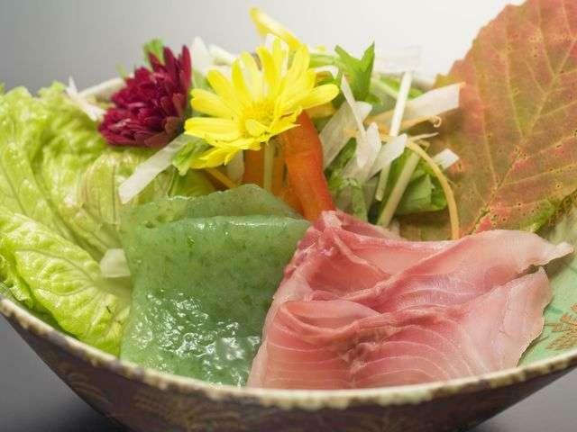 Hotel Kojokaku Katashina Екстериор снимка