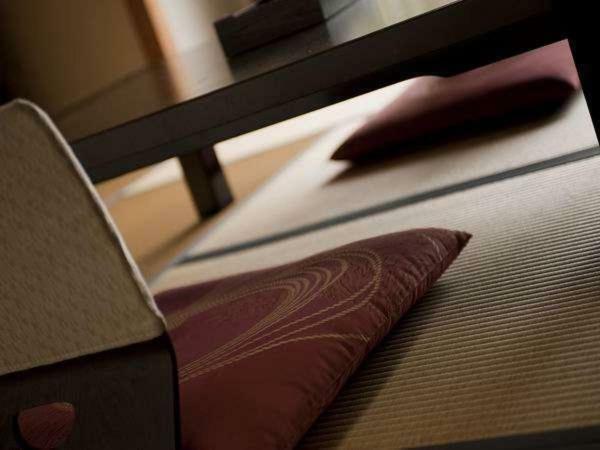 Hotel Kojokaku Katashina Екстериор снимка