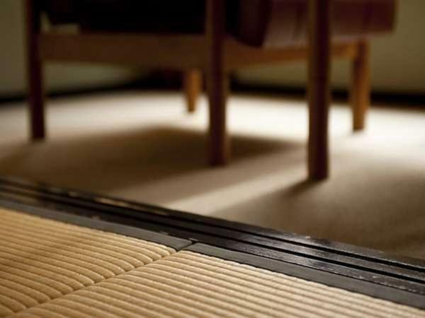 Hotel Kojokaku Katashina Екстериор снимка